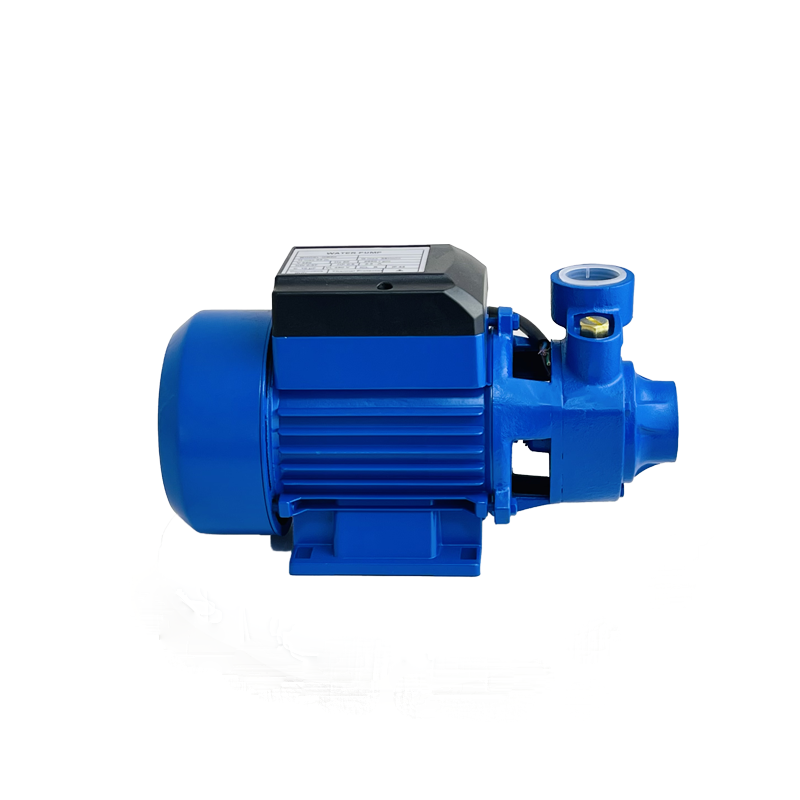 QB60 QB70 domestic electric peripheral shimge water pump for sale