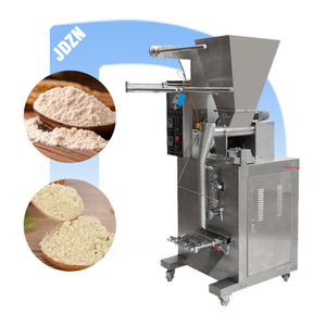 Automatic Sachet Filter Drip Coffee Powder Packing Packaging Machine