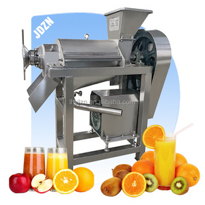 Mango juicer machine/orange juice crusher/mango juice maker