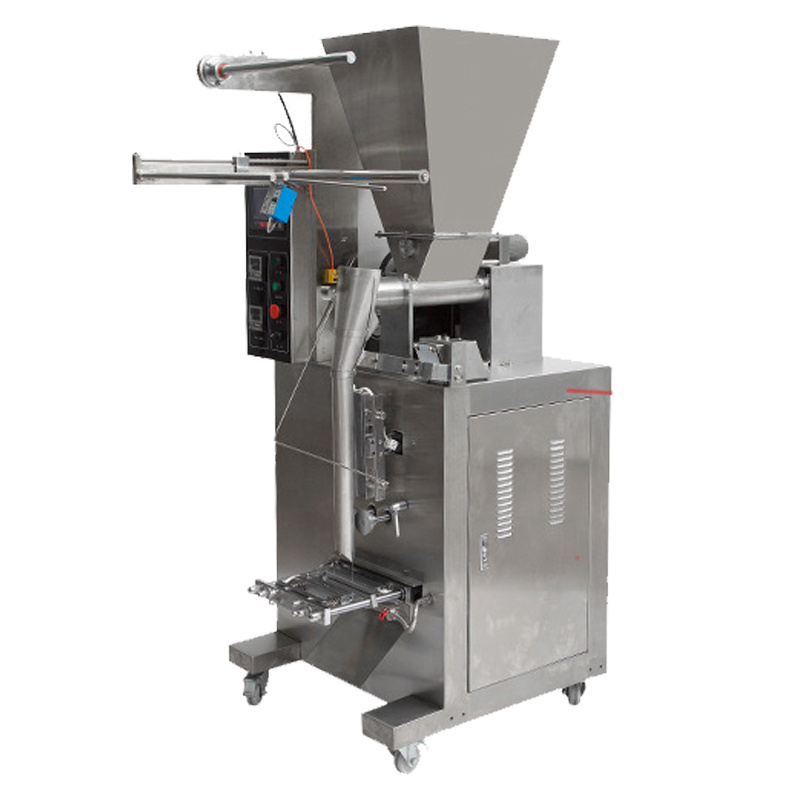 Snus Pouch Filter Khaini Packing Machine Automatic Snus Powder Packing Machine At Wholesale Price