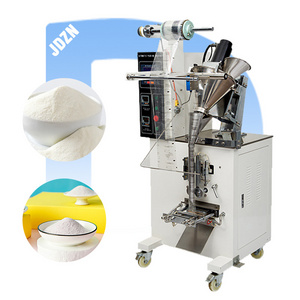 1g 2g 3g automatic snus filter chewing snus powder packing machine