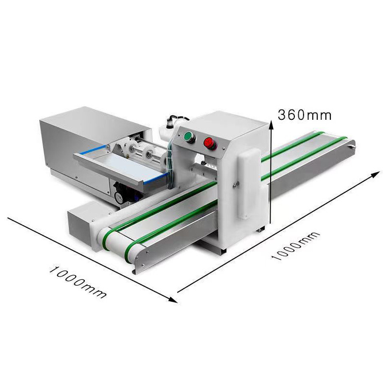 Automatic Kebab Maker Machine Bbq Meat Souvlaki Satay Skewer Machine