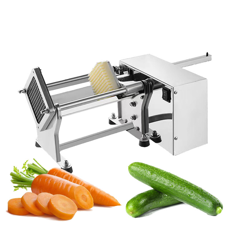 Fruit Slicer/Vegetable Slicer/1500 W fruit slicer vegetable peeler for home kitchen fruit vegetable slicer cup