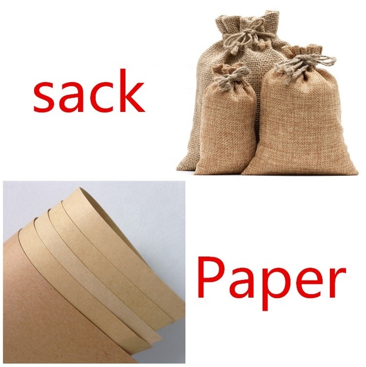 paper bag making machine