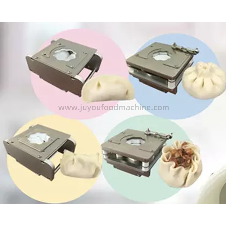 Multi Function Steamed Bun Machine Steamed Pork Dumpling Shao-mai Machine,dumpling making machine