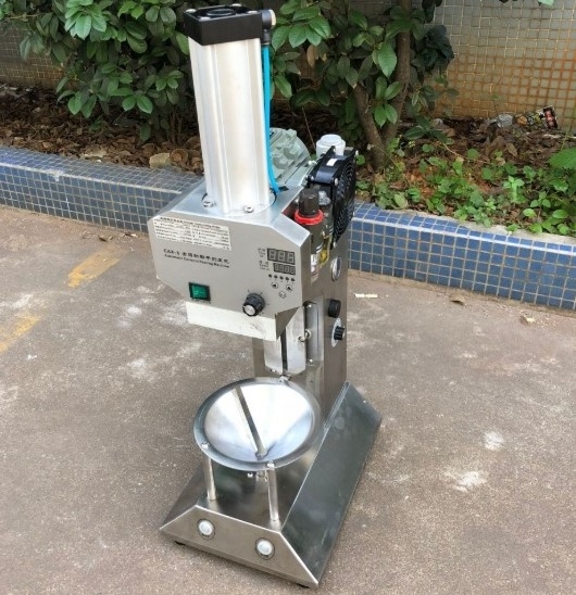 Commercial Diamond Coconuts trimming machine fresh coconut processing machine tender coconut peeler