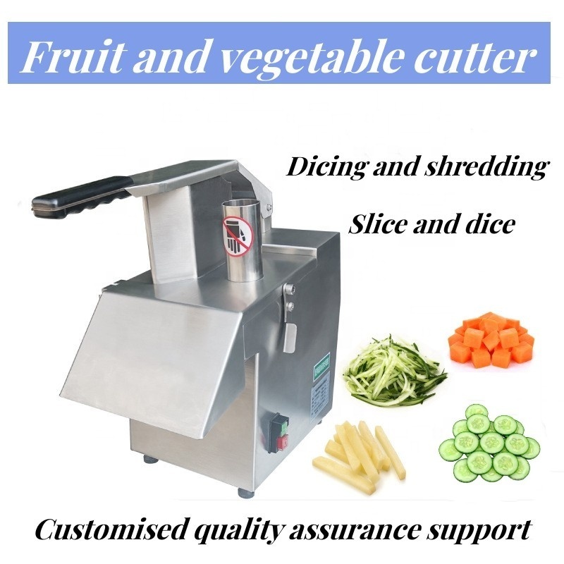 spiralizer steel 4 in 1 handheld manual electric commercial cheese onion chopper cutter and grater of vegetable slicer machine