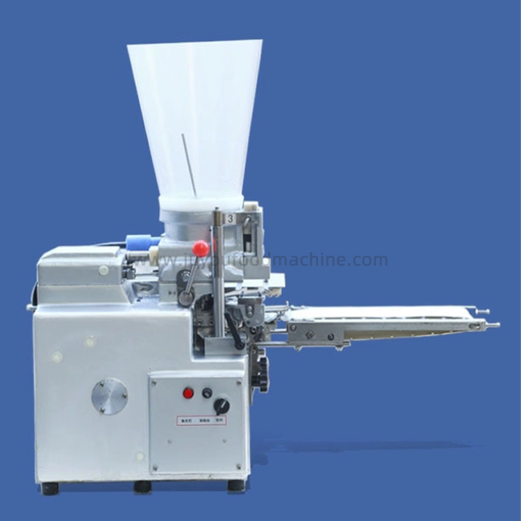 Multi Function Steamed Bun Machine Steamed Pork Dumpling Shao-mai Machine,dumpling making machine