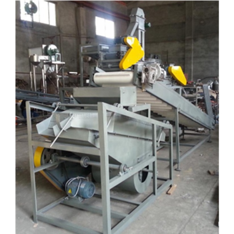 Special Offer High Efficiency Big Capacity Manual Cashew Pecan Nuts Sheller Huller