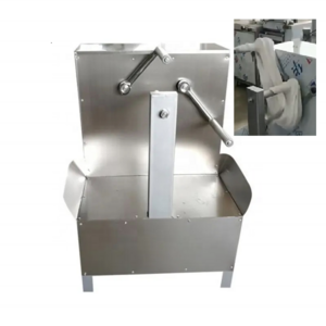 Soft Taffy Pulling Puller Machine candy taffy Syrup White candy roller puller candy white puller machine