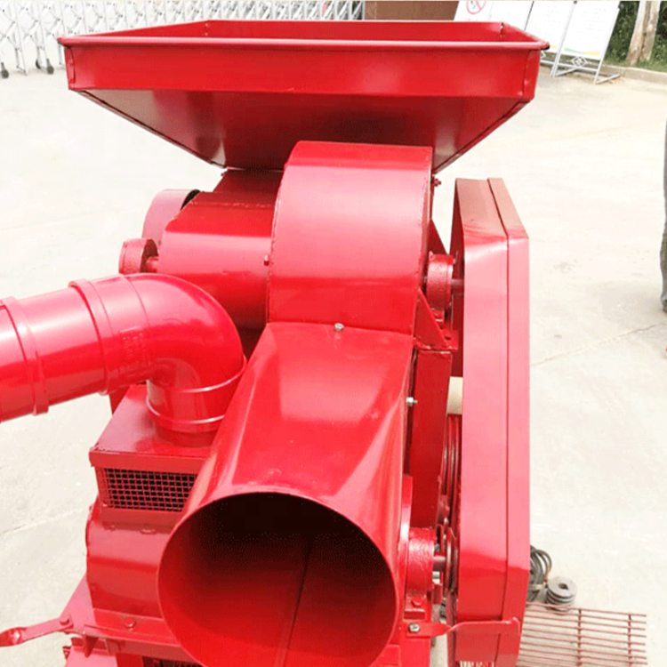 Hot sale groundnut shelling and cleaner peanut threshing Combined peanut shelling with cleaner Peanut Shelling Machine