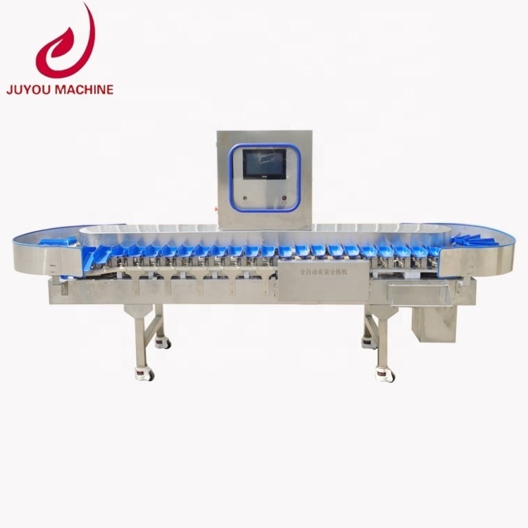 factory wholesale tea automatic coffee soybean rice grading grain cleaning and leaves seed sorting machine