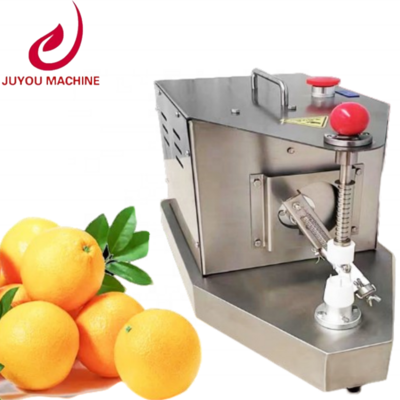 stainless steel vegetable fruit peeling machine persimmon skin peeler fruit skin removal  orange lemon kiwi peeling machine