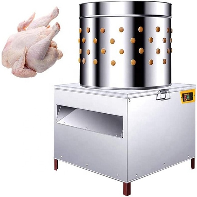 Hot Selling Product Chicken Plucker Chicken Plucker Fingers for Sale With A Cheap Price