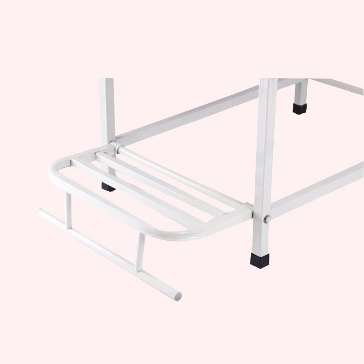 Gynecology Examination table chair obstetric delivery beds