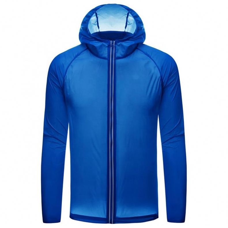 High Quality Competitive Price Air Conditioner Cool Jacket