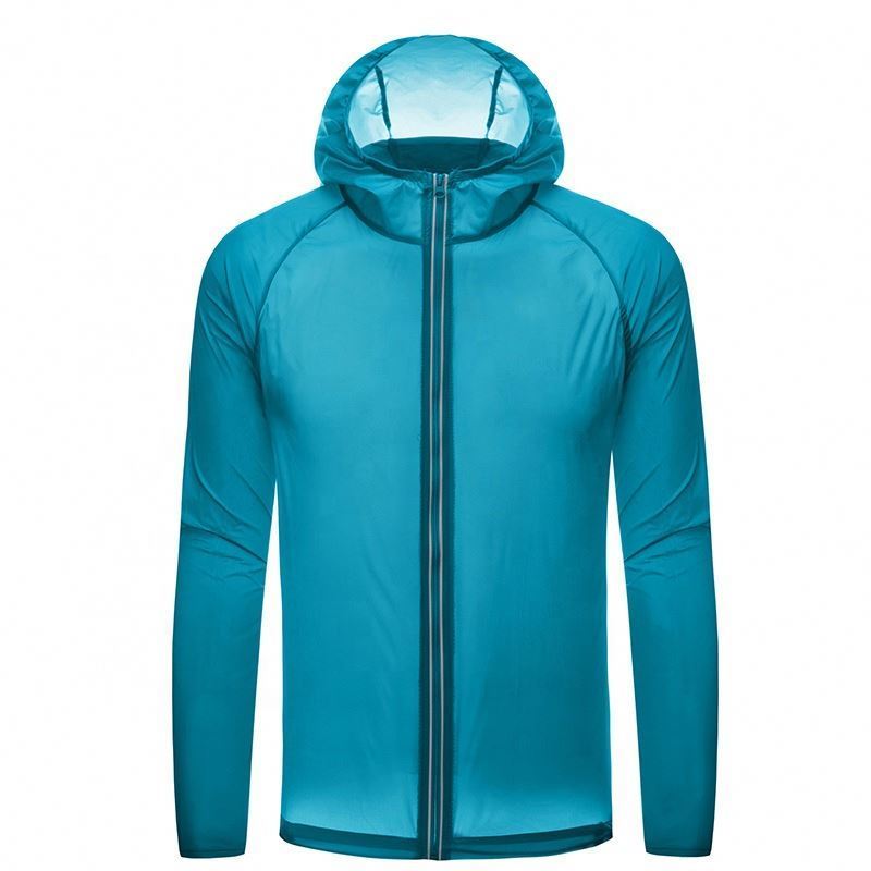 High Quality Competitive Price Air Conditioner Cool Jacket