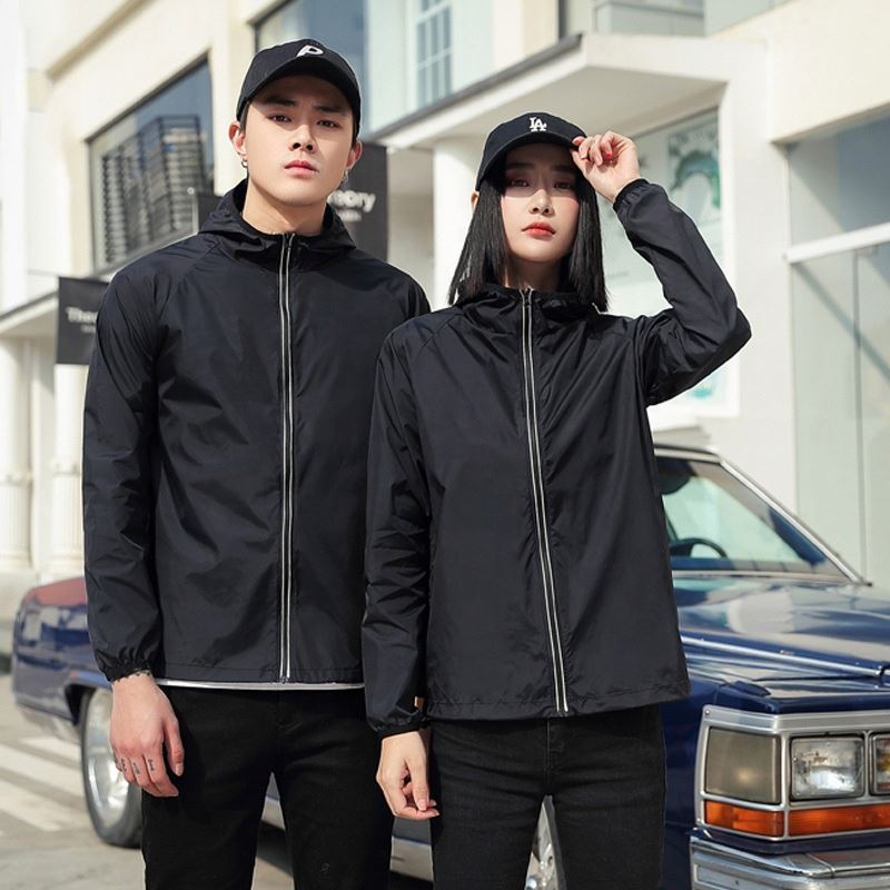 High Quality Competitive Price Air Conditioner Cool Jacket