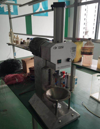 hot sale automatic coconut cutting green coconut peel cutting machine price