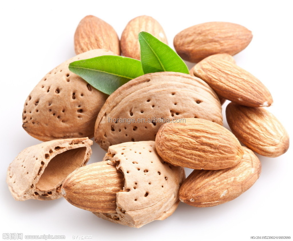 Almond Hazelnut Pecan Nuts Dehulling Cracking Breaking Shelling Machine Nut Cracker Huller