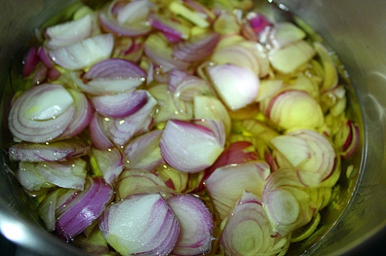 Fresh Ginger/Garlic/Mushroom Slicer/Shallot Slicing/Cutting Machine