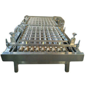 Shrimp processing shrimp shell machine best selling shrimp peeling machine for sea food