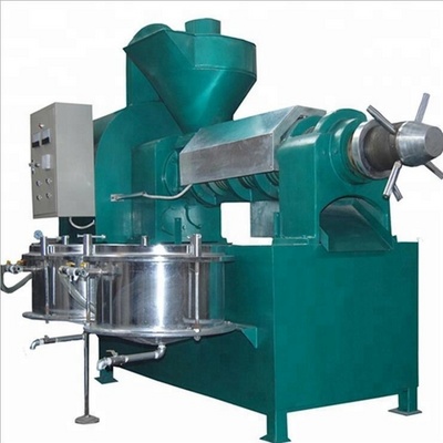 best quality avocado oil extractor,avocado oil extraction machine, avocado oil press machine