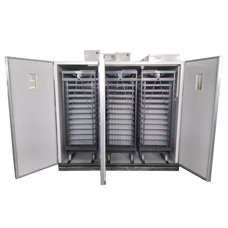 Wholesale incubator machine egg incubator for sale in india/dubai