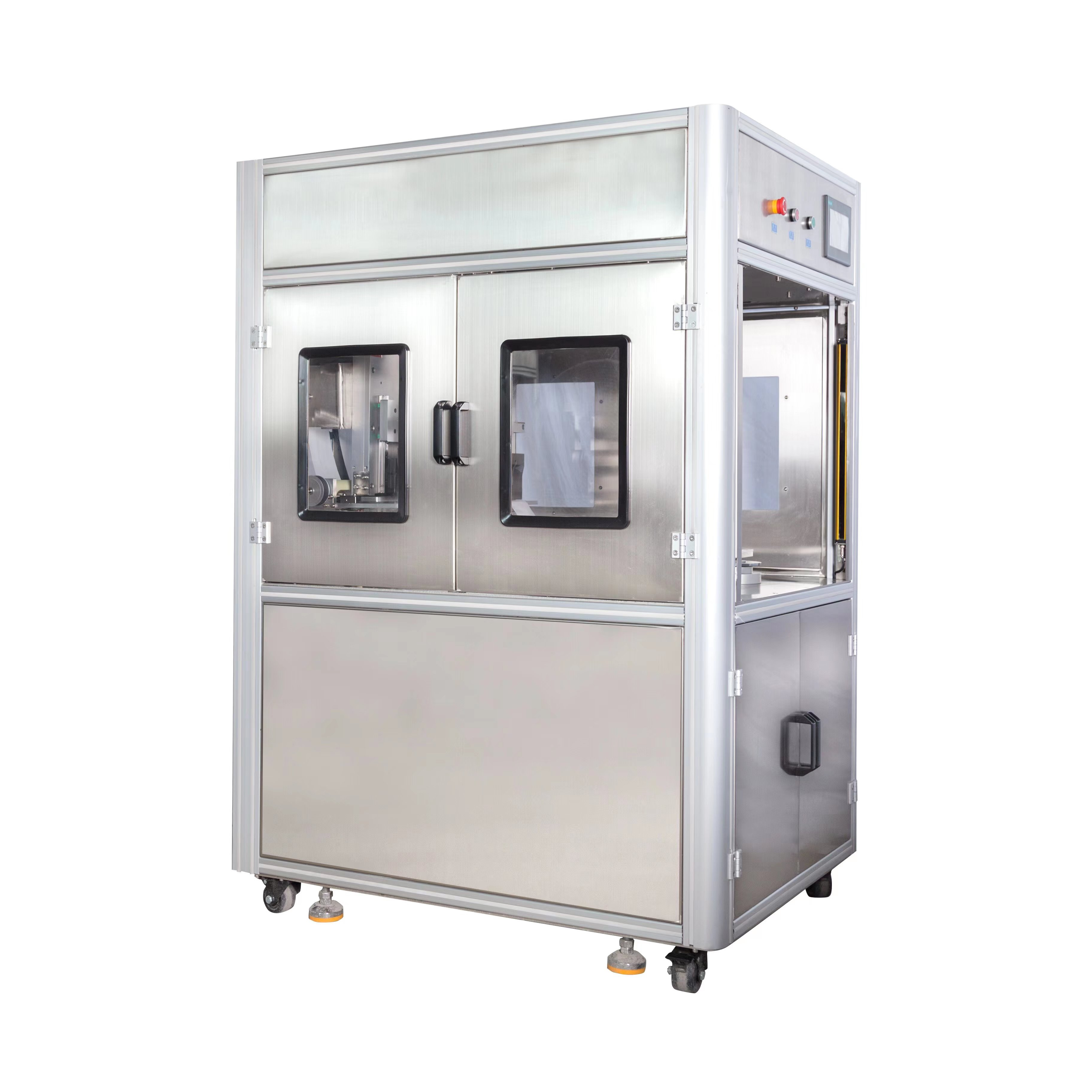 Ultrasonic Cake Cutter/Automatic Cake Cutting Machine for sale