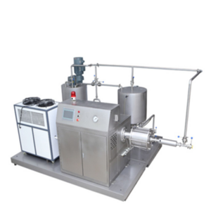 Marshmallow Production Line Automatic Extruder Multicolor Marshmallow Candy Making Machine