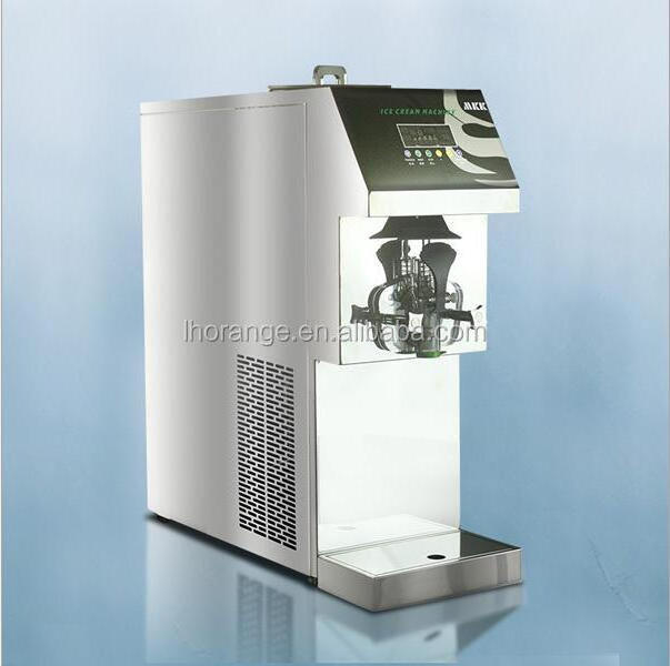 Spaghetti/Taylor Soft Ice Cream Machine Of Best Price For Sale