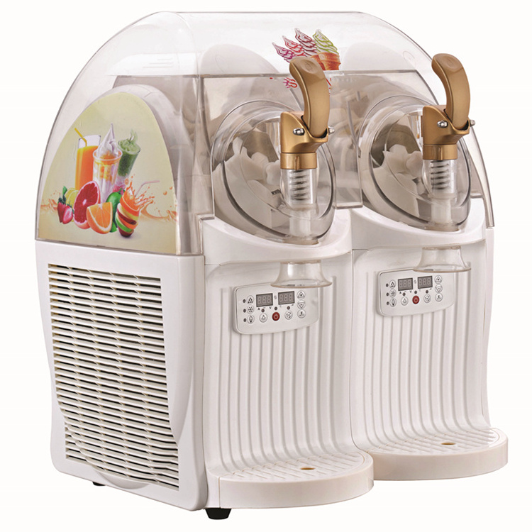 Popular In American Ice Cream liquid nitrogen ice cream machine