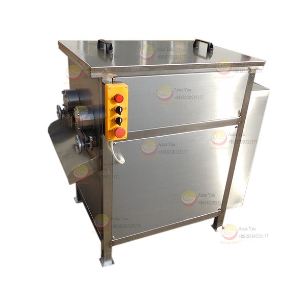 Small Electric Meat Processing Cutting Mixing Machine Sausage Stuffing Stuffer Chicken Beef Pork Blender Grinder Mincer Mixer