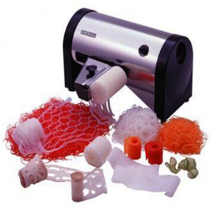 Multi julienne DX-80 ginger,lotus root and carrot slicer and shred machine