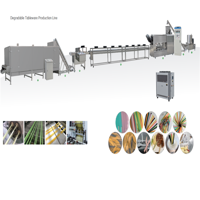 Best Price Corn Flakes Breakfast Cereals Machine/Cornflakes processing line/corn flake making machine