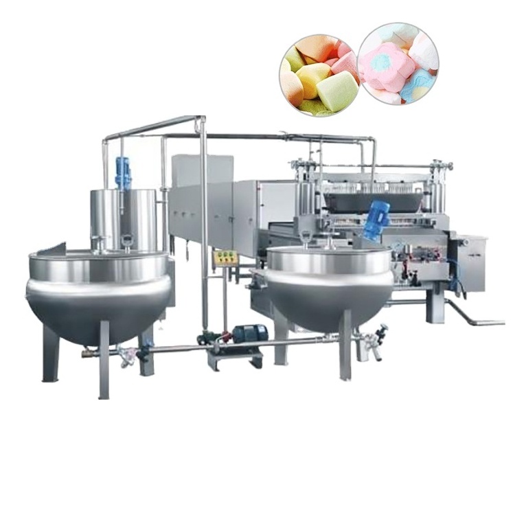 children's cotton candy machine /	 cotton candy maker electric candy floss machine / sweet cotton candy machines