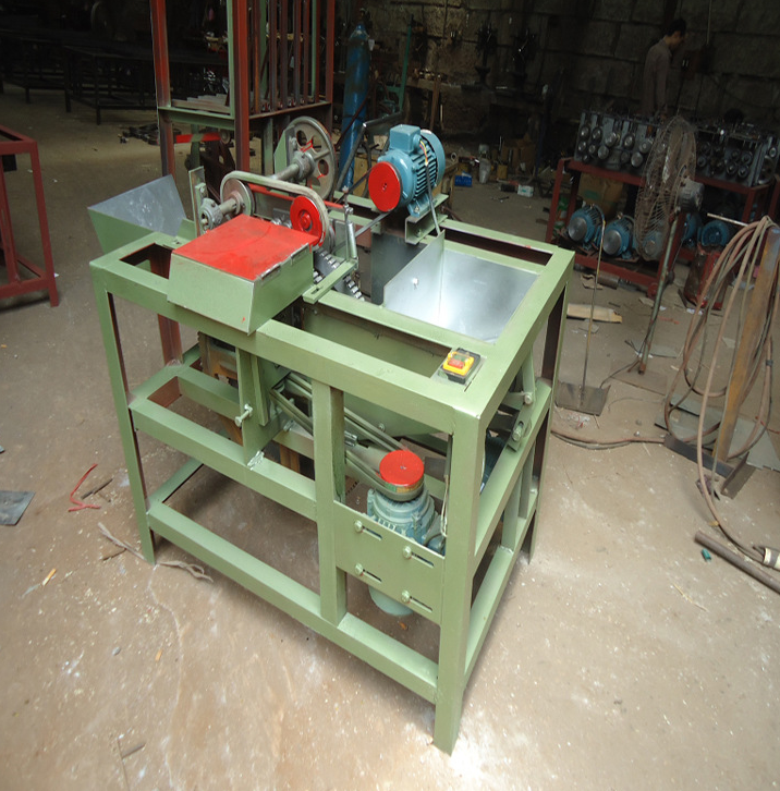 Factory Price Bamboo Wood Tooth Pick Making Machine / Toothpick Machine Maker for Sale