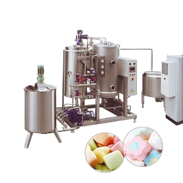 children's cotton candy machine /	 cotton candy maker electric candy floss machine / sweet cotton candy machines