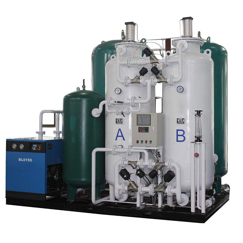 Nitrogen Generator price PSA Membrane Nitrogen Generator Manufacturer