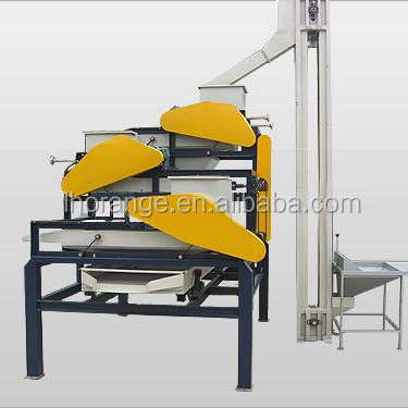 Almond Hazelnut Pecan Nuts Dehulling Cracking Breaking Shelling Machine Nut Cracker Huller