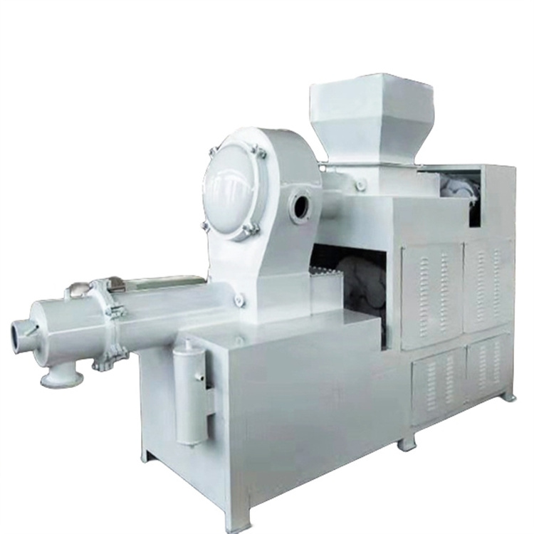 Bar Soap Making Machine Soap Refiner Machines Mini Plodder Soap Machine