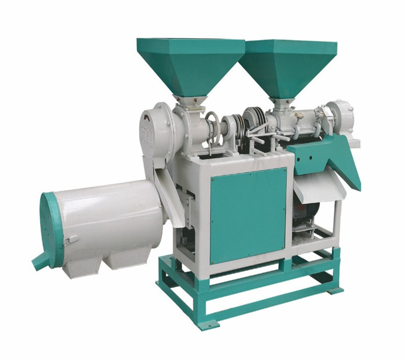 Maize Flour Milling Machines / Maize Grinding Mill Prices / Maize Milling Machines South Africa