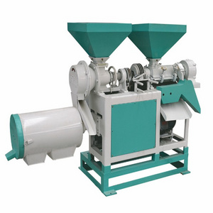 Maize Flour Milling Machines / Maize Grinding Mill Prices / Maize Milling Machines South Africa