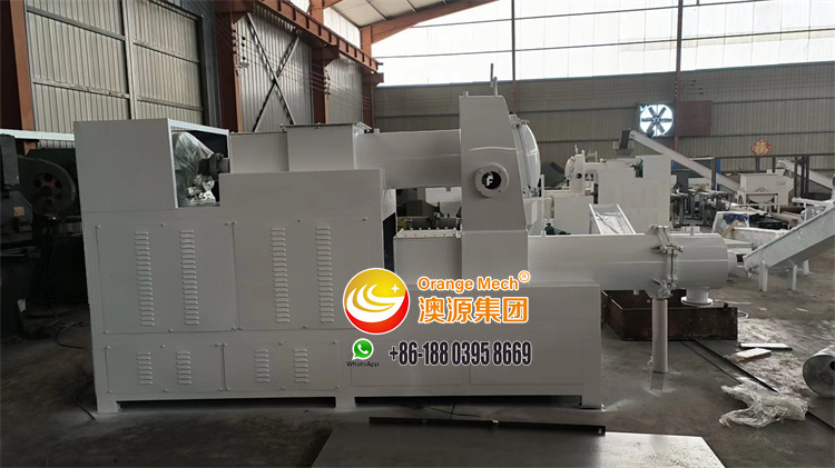 Bar Soap Making Machine Soap Refiner Machines Mini Plodder Soap Machine