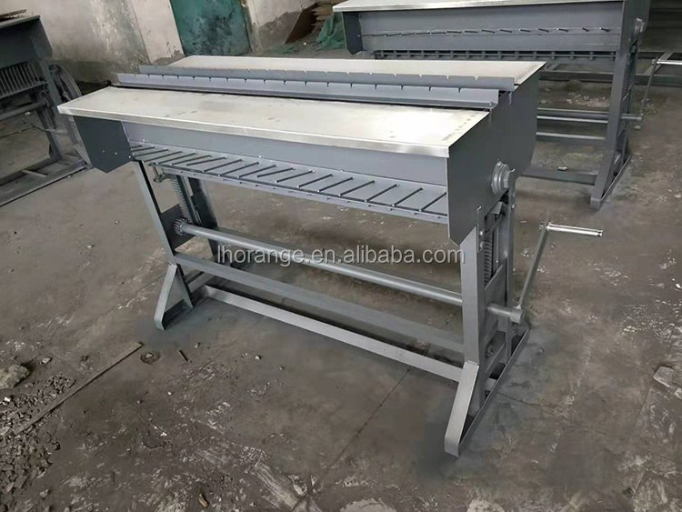 Manufacturer supply wax crayon making machine | manual candle making machine