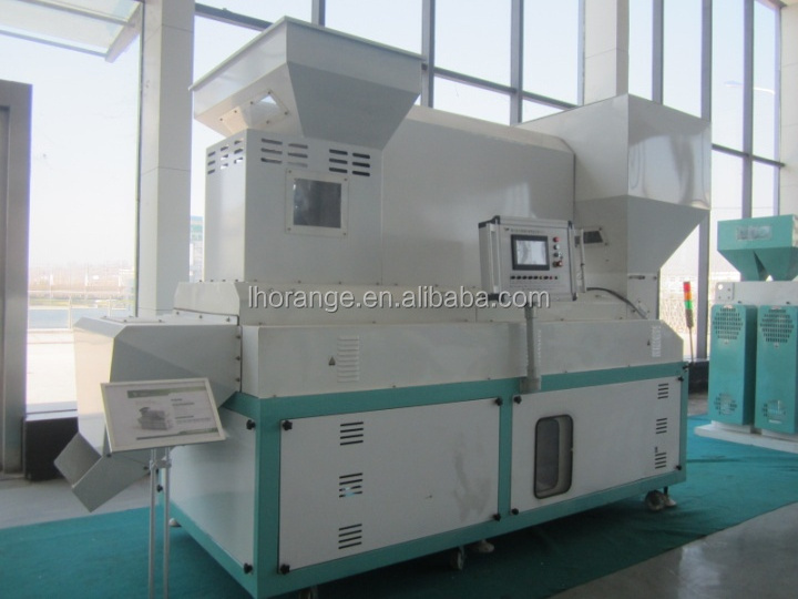 Maize Flour Milling Machines / Maize Grinding Mill Prices / Maize Milling Machines South Africa