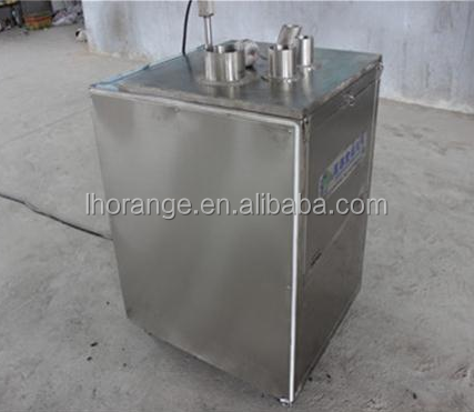 commercial stainless steel vegetable fruit plantain chips slicer/sweet potato yam kiwi slicing machine