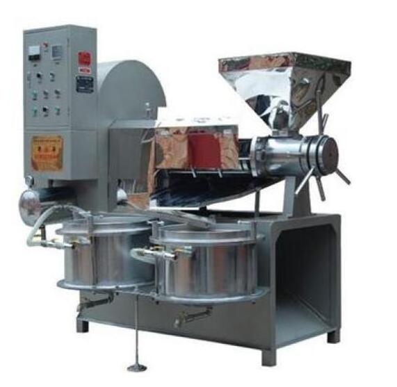 best quality avocado oil extractor,avocado oil extraction machine, avocado oil press machine