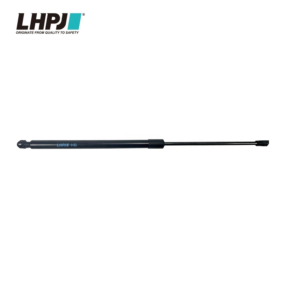 LHPJ Auto Parts Left Tailgate Gas Struts Fit for L R/R R Body Kit BHE760020