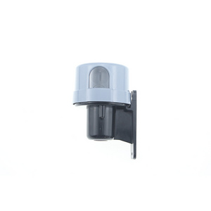 Photocell light Switch or Daylight Dusk to Dawn Light Sensor switch  3A 6 A 10A 15A 20A